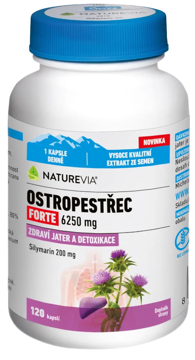 5983_OSTROPESTREC 120 WEB  8594187091040